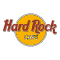 assets/img/App-icon/Hard-Rock-Cafe-logo.png