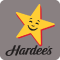assets/img/App-icon/Hardees-logo.png