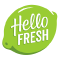 assets/img/App-icon/HelloFresh-logo.png