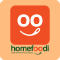 assets/img/App-icon/Homefoodi-logo.png