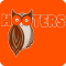 assets/img/App-icon/Hooters-logo.png