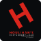 assets/img/App-icon/Houlihans-logo.png