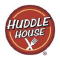 assets/img/App-icon/Huddle-House-logo.png