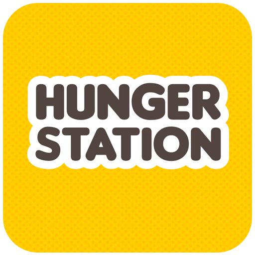 assets/img/App-icon/HungerStation.png
