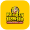 assets/img/App-icon/Hungry-Howies-Pizza-logo.png