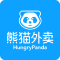 assets/img/App-icon/Hungry-Panda-logo.png