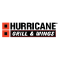 assets/img/App-icon/Hurricane-Grill-Wings-logo.png