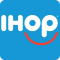 assets/img/App-icon/IHOP-logo.png