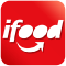 assets/img/App-icon/Ifood-logo.png