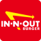 assets/img/App-icon/In-N-Out-Burger-logo.png