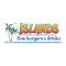 assets/img/App-icon/Islands-Fine-Burgers-Drinks-Restaurant-logo.png