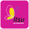 assets/img/App-icon/Itsu.png