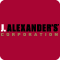 assets/img/App-icon/J-Alexanders-logo.png