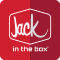 assets/img/App-icon/Jack-In-The-Box-logo.png