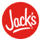 assets/img/App-icon/Jacks-logo.png