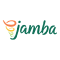 assets/img/App-icon/Jamba-Juice-logo.png