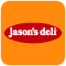 assets/img/App-icon/Jasons-Deli-logo.png