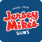 assets/img/App-icon/Jersey-Mikes-Subs-logo.png