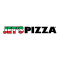 assets/img/App-icon/Jets-Pizza-logo.png