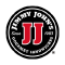 assets/img/App-icon/Jimmy-Johns-Gourmet-Sandwiches-logo.png