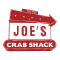 assets/img/App-icon/Joes-Crab-Shack-logo.png