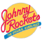 assets/img/App-icon/Johny-Rockets-logo.png