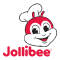 assets/img/App-icon/Jollibee-logo.png