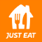 assets/img/App-icon/Just-Eat-logo.png