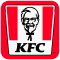 assets/img/App-icon/Kfc-logo.png