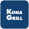 assets/img/App-icon/Kona-Grill-logo.png