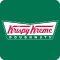 assets/img/App-icon/Krispy-Kreme-logo.png
