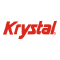 assets/img/App-icon/Krystal-Company-logo.png