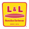 assets/img/App-icon/L-L-Hawaiian-Barbecue-logo.png