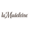 assets/img/App-icon/La-Madeleine-French-Cafe-logo.png