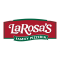 assets/img/App-icon/LaRosas-Pizzeria-logo.png