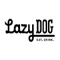 assets/img/App-icon/Lazy-Dog-Bar-logo.png