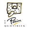assets/img/App-icon/Le-Pain-Quotidien-logo.png