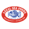 assets/img/App-icon/Legal-Sea-Foods-logo.png