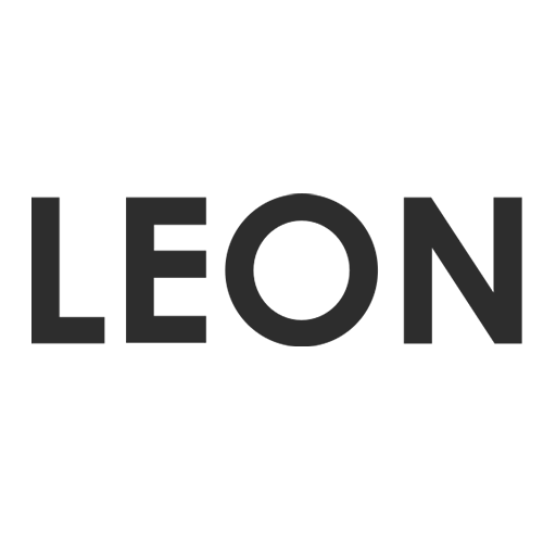 assets/img/App-icon/Leon.png