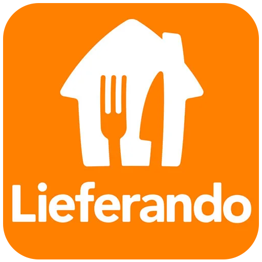 assets/img/App-icon/Lieferando.png
