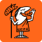 assets/img/App-icon/Little-Caesars-logo.png