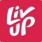 assets/img/App-icon/Liv-Up-logo.png