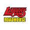 assets/img/App-icon/Logan-Roadhouse-logo.png