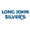 assets/img/App-icon/Long-John-Silvers-logo.png