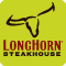 assets/img/App-icon/LongHorn-Steakhouse-logo.png