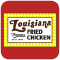 assets/img/App-icon/Louisiana-Famous-Fried-Chicken-Restaurant-logo.png