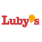 assets/img/App-icon/Lubys-logo.png