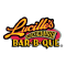 assets/img/App-icon/Lucille-s-Smokehouse-Bar-B-Que-Restaurant-logo.png
