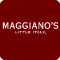 assets/img/App-icon/Maggianos-Little-Italy-logo.png