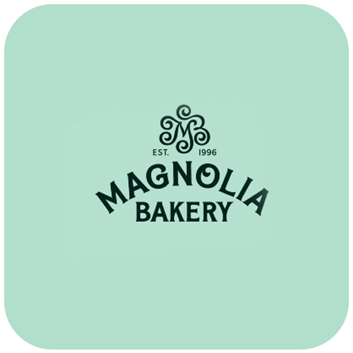 assets/img/App-icon/Magnolia-Bakery.png